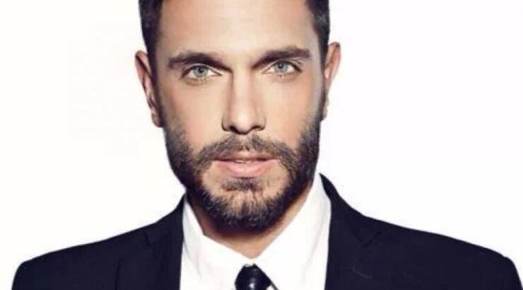  Μύρωνας Στρατής: «Με την Νατάσσα έχουμε να βρεθούμε πάνω από δυόμιση χρόνια»