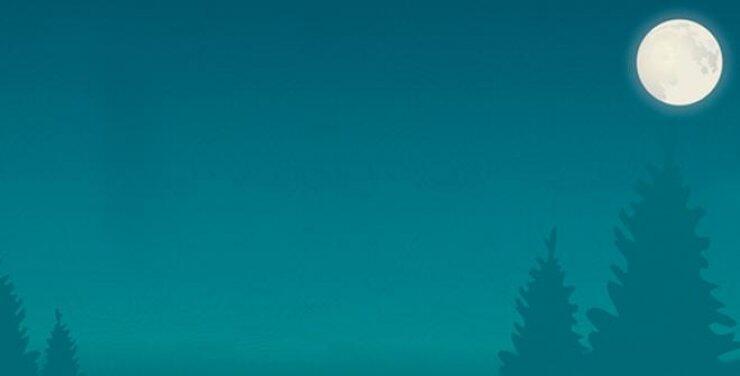 1o Windcraft Music Festival