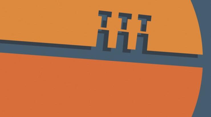 Wincraft Music Fest 4