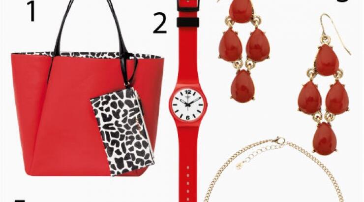 Στο πνεύμα των ημερών!