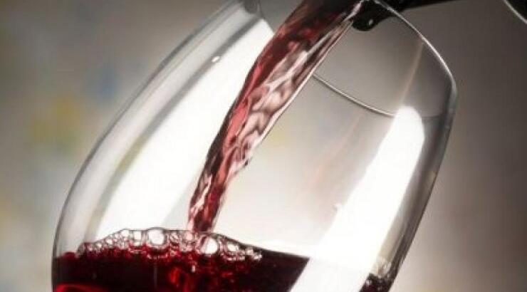 Ποτό χωρίς το άγχος της ζυγαριάς;