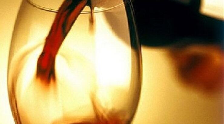 Οδηγούσε τύφλα στο μεθύσι με το 5μηνο βρέφος του