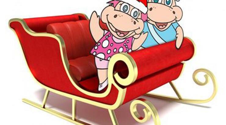 Προωθούμε το καλό