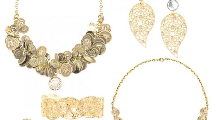 With Laura Biagiotti