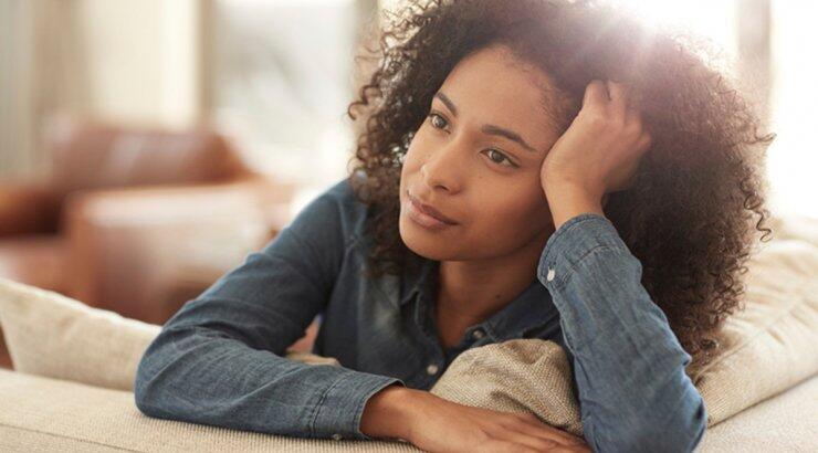 Αυτά τα 3 ζώδια έχουν αλάνθαστο ένστικτο