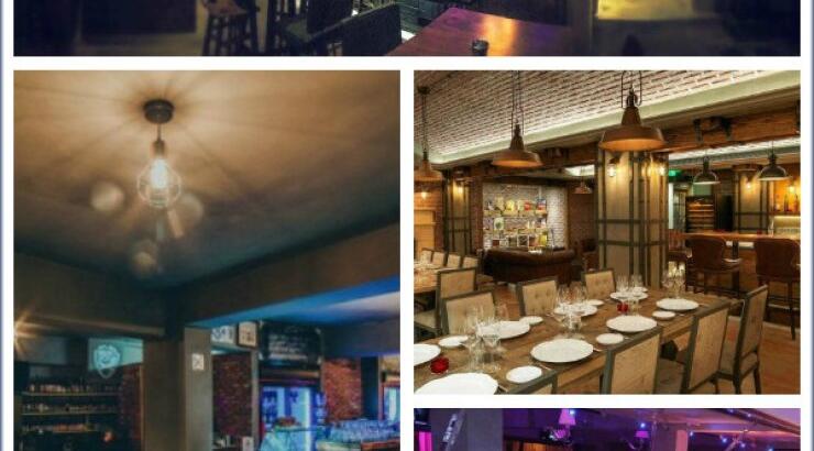 8+1 διαφορετικές προτάσεις για την Ημέρα της Γυναίκας