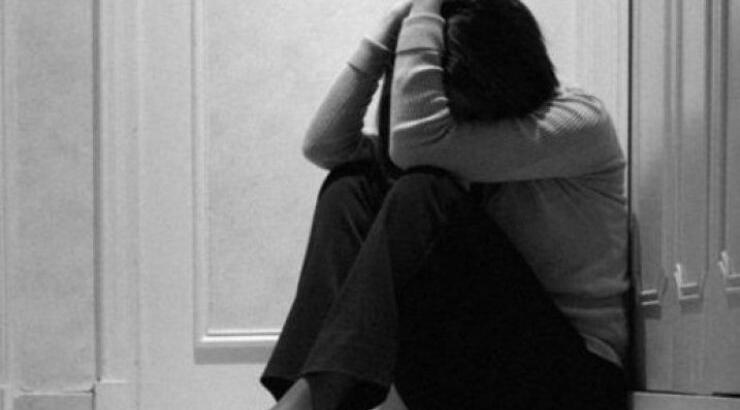 Κρατούσαν 37χρονη κλειδωμένη σε διαμέρισμα-Σύλληψη 31χρονου