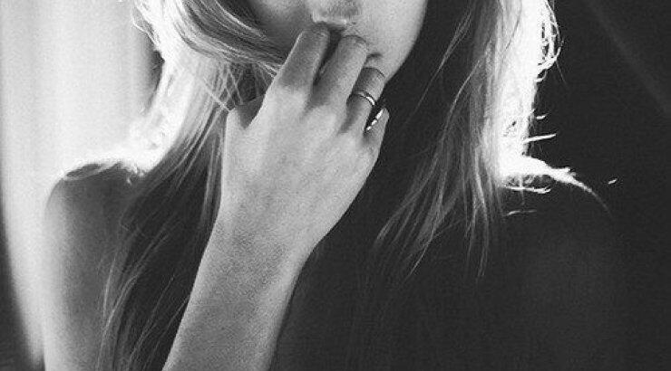 3 + 1 χαρακτηριστικά της δυναμικής γυναίκας