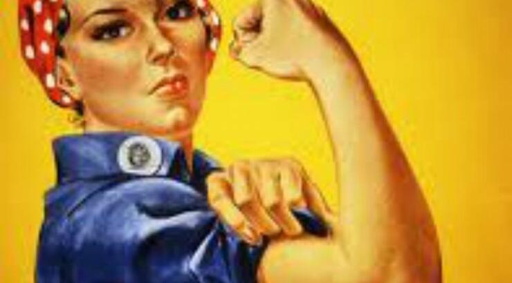  4 βασικοί μύθοι για την καριέρα που πρέπει να σταματήσεις να πιστεύεις