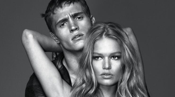 Τα νέα αρώματα από τους Dsquared2 θα σας ξετρελάνουν