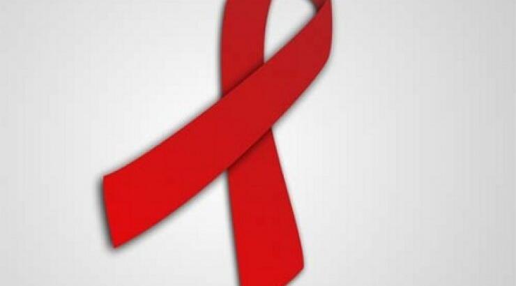 Παγκόσμια Ημέρα κατά του AIDS 