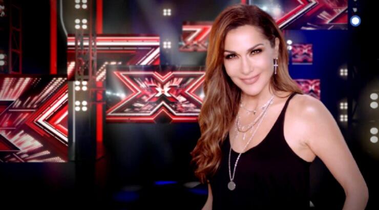 Ποιος Κύπριος θα βρίσκεται στην κριτική επιτροπή του "X - Factor"