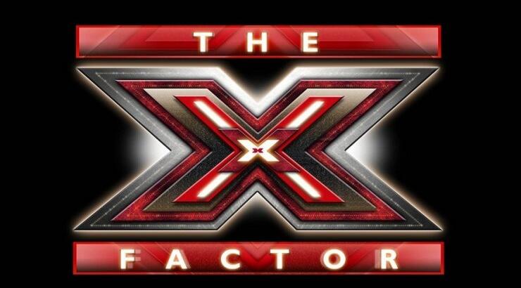 Είναι επίσημο: Το X Factor επιστρέφει!