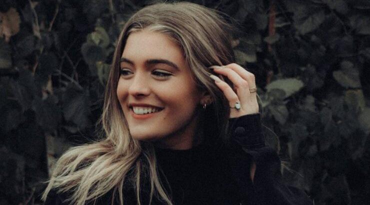 Τρία χαρακτηριστικά που σε κάνουν μη ελκυστική σύμφωνα με τους επιστήμονες 