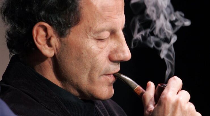 Από το Ηρώδειο στη Σκουριώτισσα