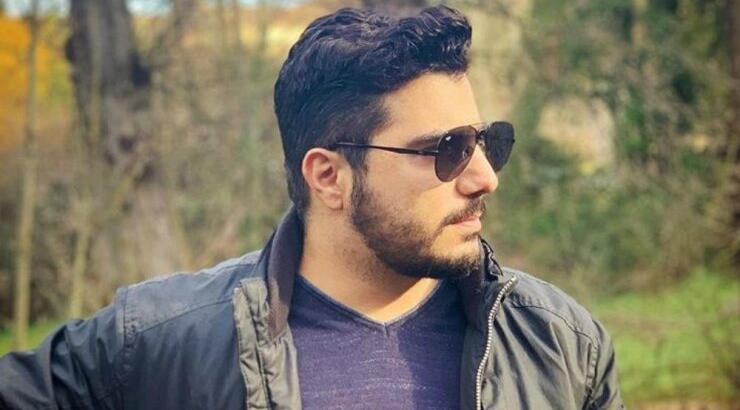 Ένα 24ωρο με τον Χάρη Αριστείδου στην Κύπρο όταν δεν ταξιδεύει! 