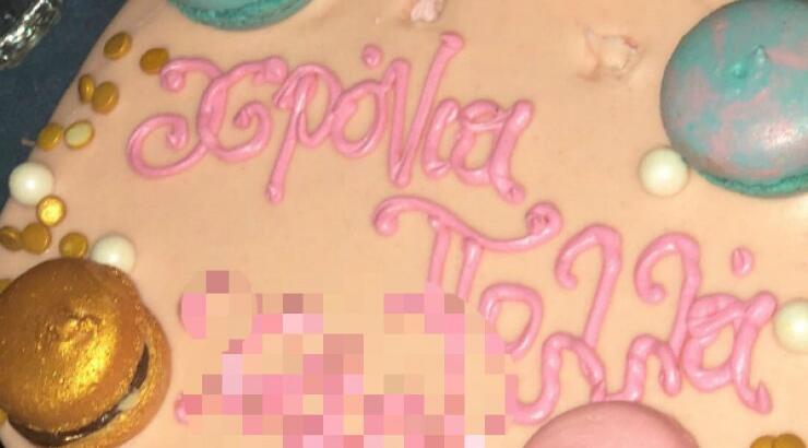 Το πάρτι γενεθλίων που συγκέντρωσε εκπροσώπους της κυπριακής showbiz! [εικόνες & βίντεο]