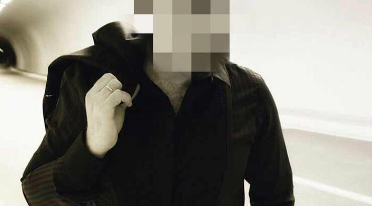 Πασίγνωστος Έλληνας τραγουδιστής αποκαλύπτει το πρόβλημά του με τη λευχαιμία