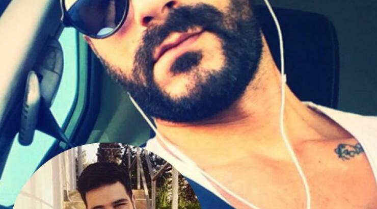 Χάρης Παπαθεοχάρους: Μιλάει ανοιχτά για την επιστροφή του Τάσου Ευαγγέλου! [βίντεο]