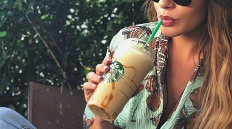 Ποια γνωστή Κύπρια είπε "όχι" στην πρόταση για να συμμετέχει στην εκπομπή της Χαριτίνης Ηλιάδου;