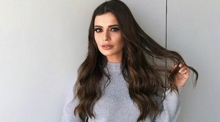 Αυτοί είναι τελικά οι παρουσιαστές που θα αναλάβουν την απογευματινή εκπομπή του Omega μετά το τέλος της εκπομπής της Χαριτίνης Ηλιάδου 