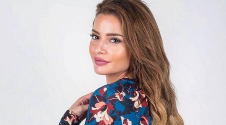 Τηλεοπτική βόμβα! Απρόσμενη αποχώρηση από την εκπομπή της Χαριτίνης Ηλιάδου ένα μήνα μετά την πρεμιέρα της!