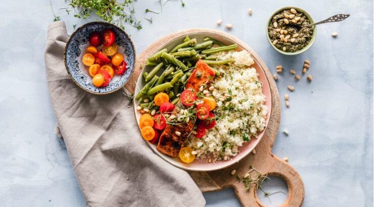 Χάσε έως 3 κιλά λίπος μέσα σε έναν μήνα