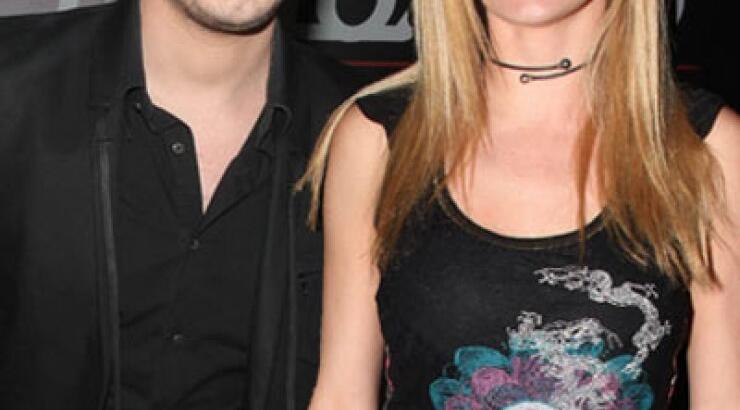 Χωρίζουν Χατζηγιάννης - Μακρυπούλια;