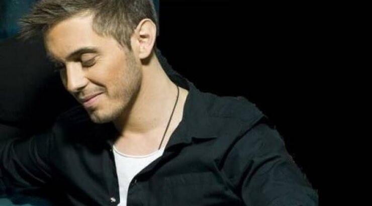 Μιχάλης Χατζηγιάννης: "Η αδικία πρέπει να αποκατασταθεί στην Κύπρο. Το νησί παλέυει για την επιβίωση του"