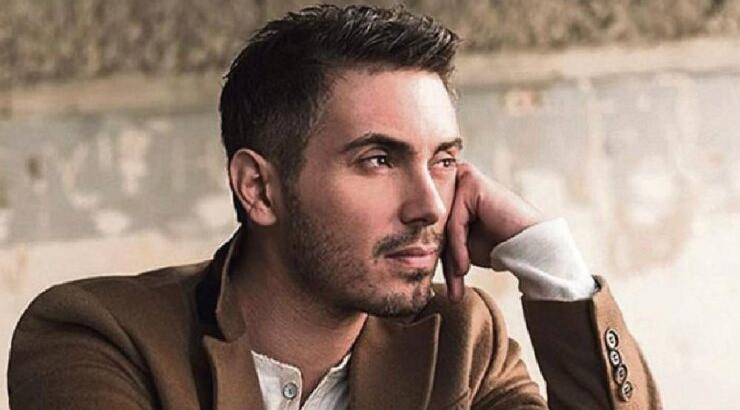 Μιχάλης Χατζηγιάννης: “Έχουν επιλέξει λάθος εχθρό”