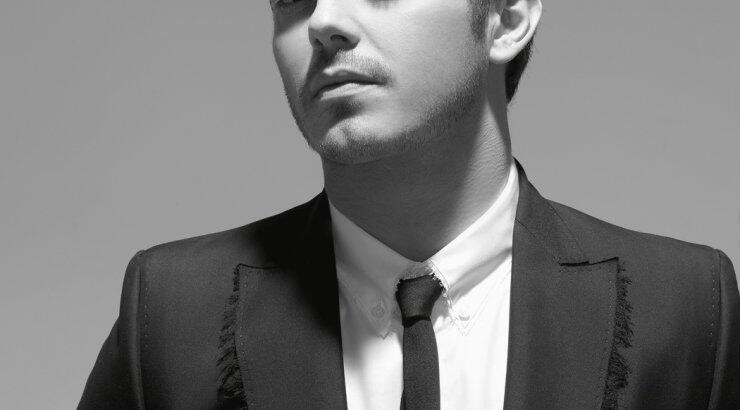 Άσχημες εξελίξεις για τον Μιχάλη Χατζηγιάννη! Έχασε τη “μάχη” στο δικαστήριο