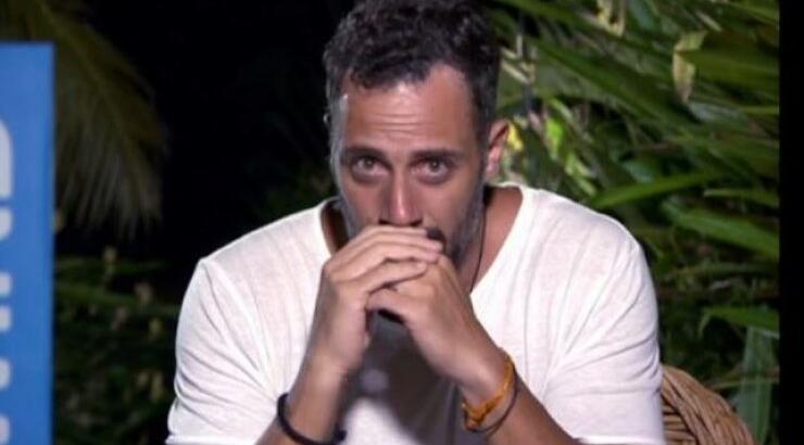 Λευτέρης Χατζηιωάννου: Το άγνωστο δράμα του Κύπριου παίκτη στο "Nomads"