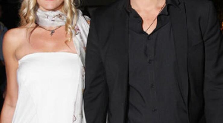 Χατζηγιάννης: Θέλει να συνεργαστεί με την Ζέτα