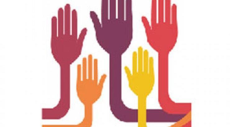 Συλλογή τροφίμων για παιδιά άπορων οικογενειών