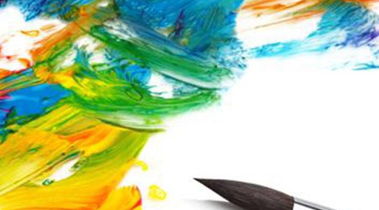 Χίλια Μύρια Κύματα