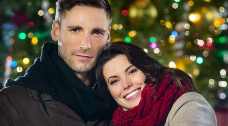 Αυτά τα Χριστούγεννα θα "κολλήσουμε" στο ΣΙΓΜΑ!