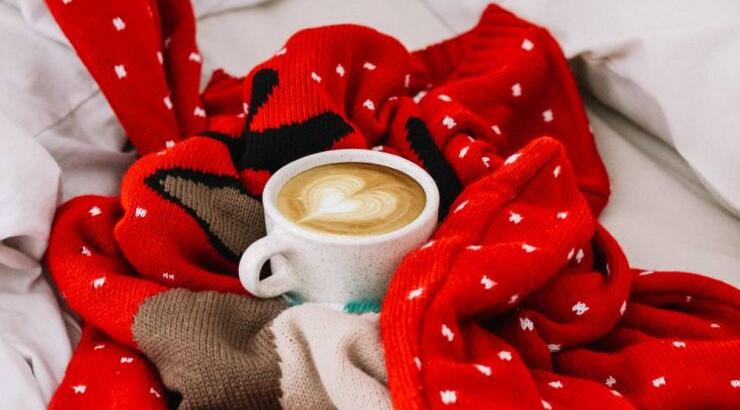 Τι προβλέπουν τα ζώδια για την Πέμπτη 14 Δεκεμβρίου 2023;