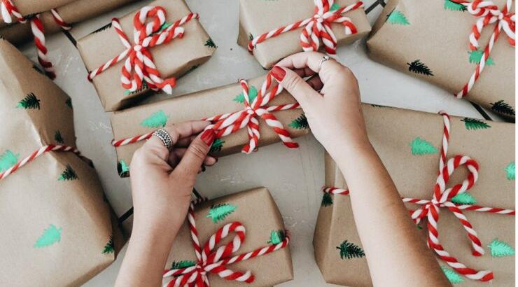 Ποια χριστουγεννιάτικα δώρα δεν πρέπει να κάνετε στα παιδιά των φίλων σας
