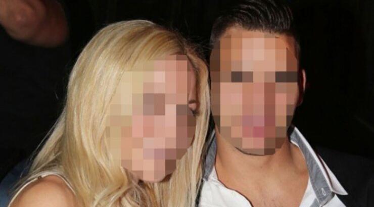 Άλλος ακόμα ένας χωρισμός της ελληνικής showbiz που δεν περιμέναμε!