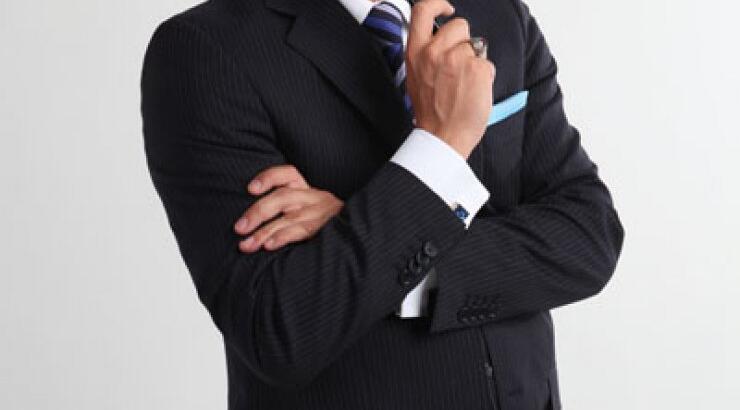 Τι θα δείτε απόψε στα 60 λεπτά!