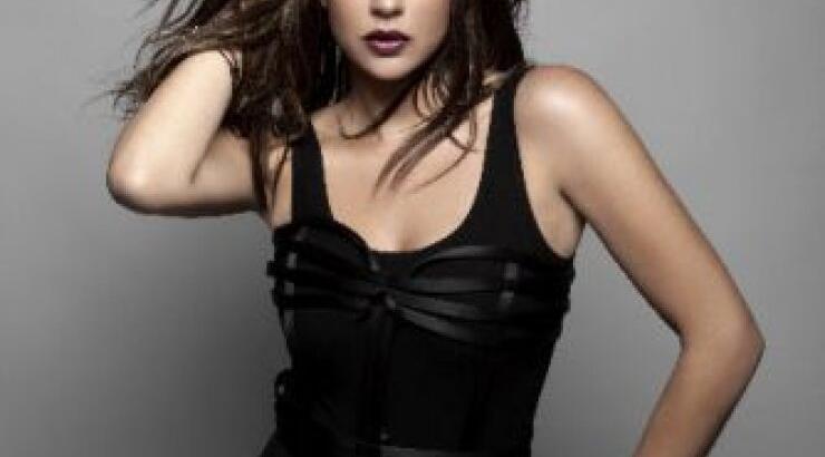 Χρύσπα: Γιατί θα κινηθεί νομικά;