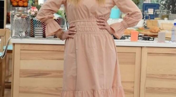 Πασίγνωστος παρουσιαστής της ελληνικής τηλεόρασης είναι Κύπριος και δεν το γνωρίζαμε! [βίντεο]