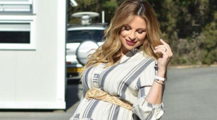 Το σχόλιο σπουδαίου Έλληνα ηθοποιού στη Χριστιάνα Αριστοτέλους που την κολάκευσε! 