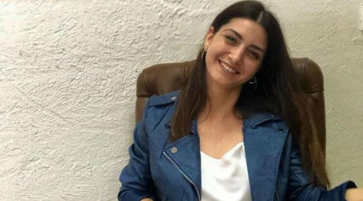 Χριστιάνα Μούζουρα: Την είδαμε σε παιδική ηλικία και μείναμε άφωνοι με την ομοιότητα που έχει με τη σημερινή της εικόνα! 