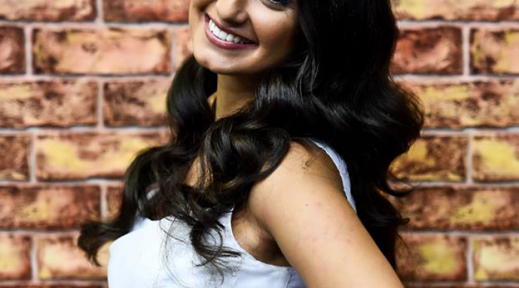 Εντυπωσιάζει ξανά η νεαρή Κύπρια στο Βουλγάρικο X- Factor!