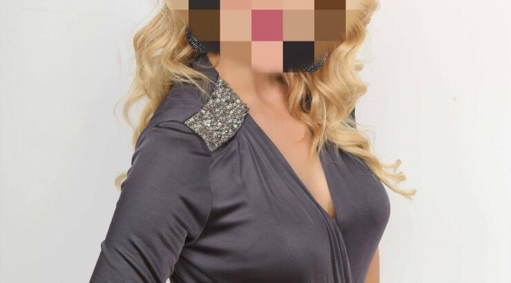 Η Κύπρια που αναστάτωσε την παραλία στο πρώτο της μπάνιο!