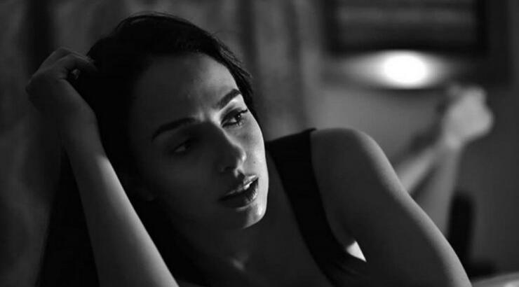 Χριστίνα Κυριάκου: "Είδα ναρκωτικά να διακινούνται στη δουλειά" [βίντεο]