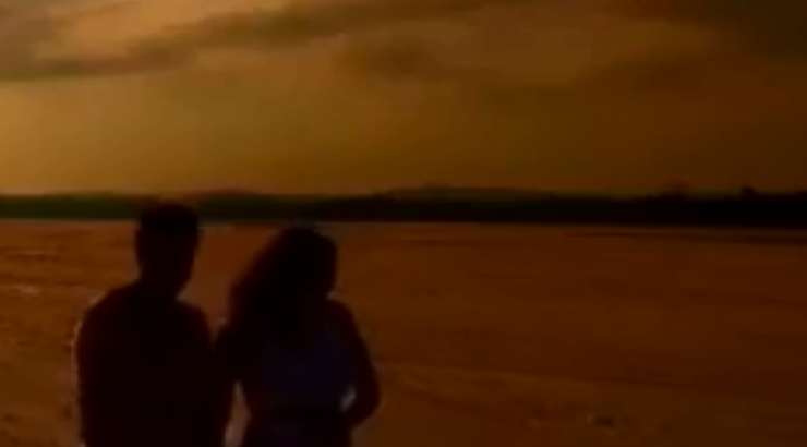 Επώνυμος Κύπριος αποκάλυψε on air για πρώτη φορά ότι έχει απιστήσει! [βίντεο]