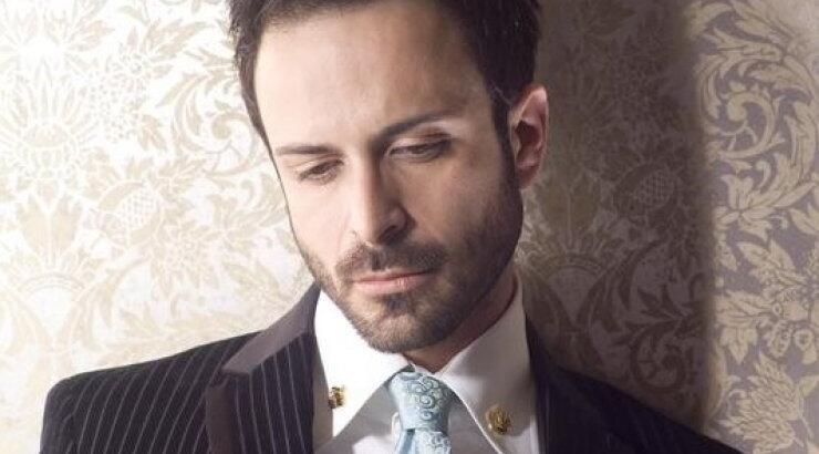 Κωνσταντίνος Χριστοφόρου: Για ποιες δηλώνει περήφανος;