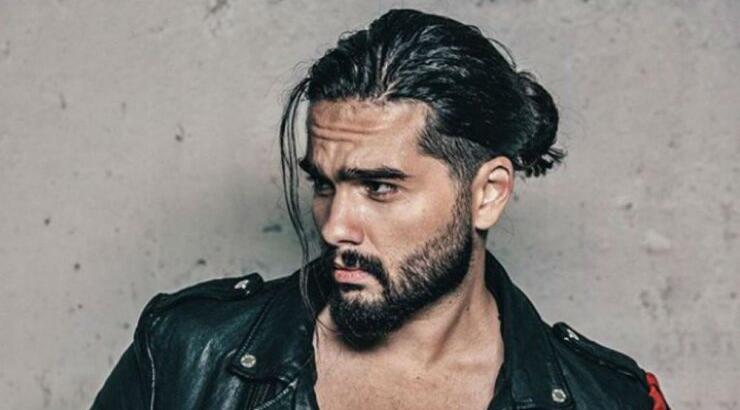 Χρήστος Μάστορας: Η ασθένεια από την οποία πάσχει ο τραγουδιστής και δεν είχαμε ξανακούσει! 